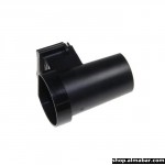 ФУНИЯ КАФЕ ПЛАТИНИУМ КОД: CE11026355
